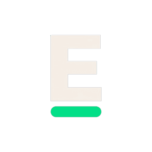 Escala Studio